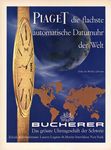 Piaget 1963 01.jpg